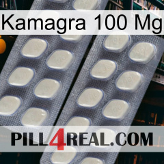 Kamagra 100 Mg 07